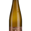 riesling gg reserve kupfergrube gut hermannsberg neumanns weine