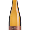 riesling steinterrassen gut hermannsberg neumanns weine