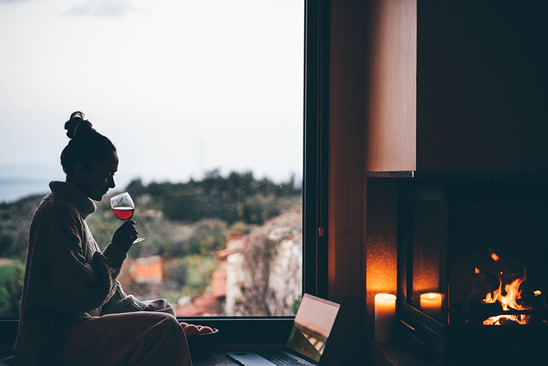 AdobeStock 523338657