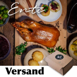 ente versand 2