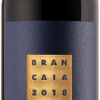 41901 il blu brancaia