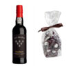 port und tartufo paket neumanns weine