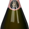 42002 rose reserve charles heidsieck neumanns weine