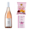 alles rosa paket neumanns weine