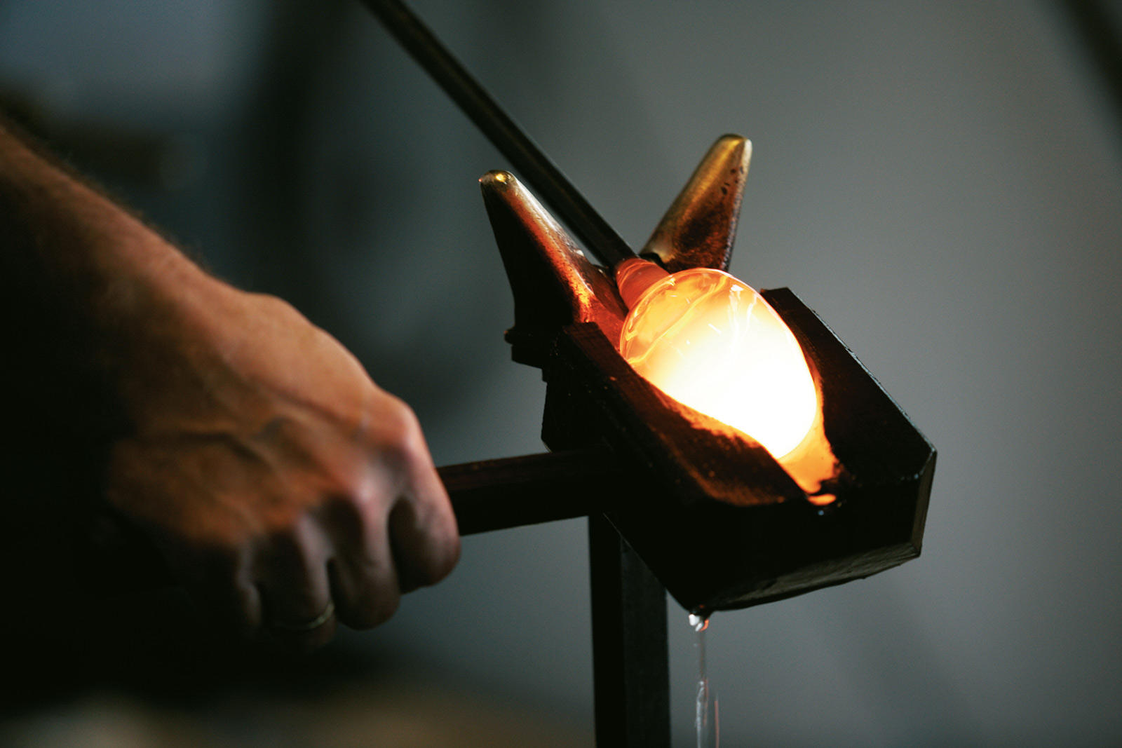 Zalto Glasperfektion