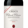chianti classico riserva croce terrabianca neumanns weine