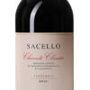 chianti classico sacello terrabianca neumanns weine