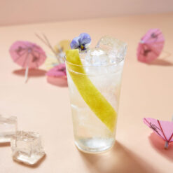 fritz mueller holler fritz neumanns weine