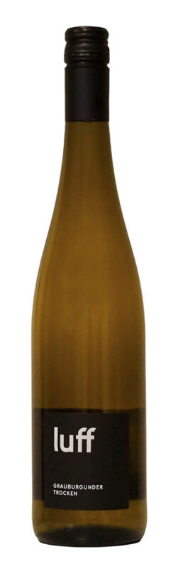 grauburgunder luff neumanns weine