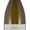 weissburgunder buntstuue wehrheim neumanns weine