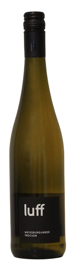 weissburgunder luff neumanns weine neumanns weine