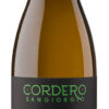 pinot grigio katari cordero san giorgio neumanns weine