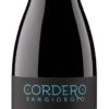 pinot nero tiamat cordero san giorgio neumanns weine