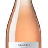trio rose zimmerle neumanns weine