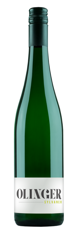 sylvaner nicolas olinger neumanns weine