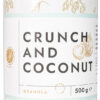 balducci granola crunch and coconut neumann weine original 1