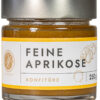 balducci konfituere feine aprikose neumann weine original 1
