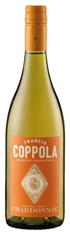 chardonnay diamond collection coppola neumanns weine