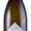 chardonnay reserve hirtl neumanns weine original
