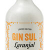 laranjal gin sul front neumanns weine