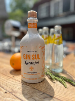 laranjal gin sul tonis paket neumanns weine