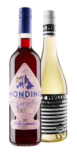 mondino senza neumanns weine 1