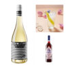 mondino spritz paket neumanns weine 1