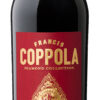 zinfandel diamond collection coppola neumanns weine