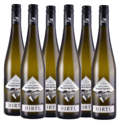 gruener veltliner kirchberg 51 hirtl neumanns weine