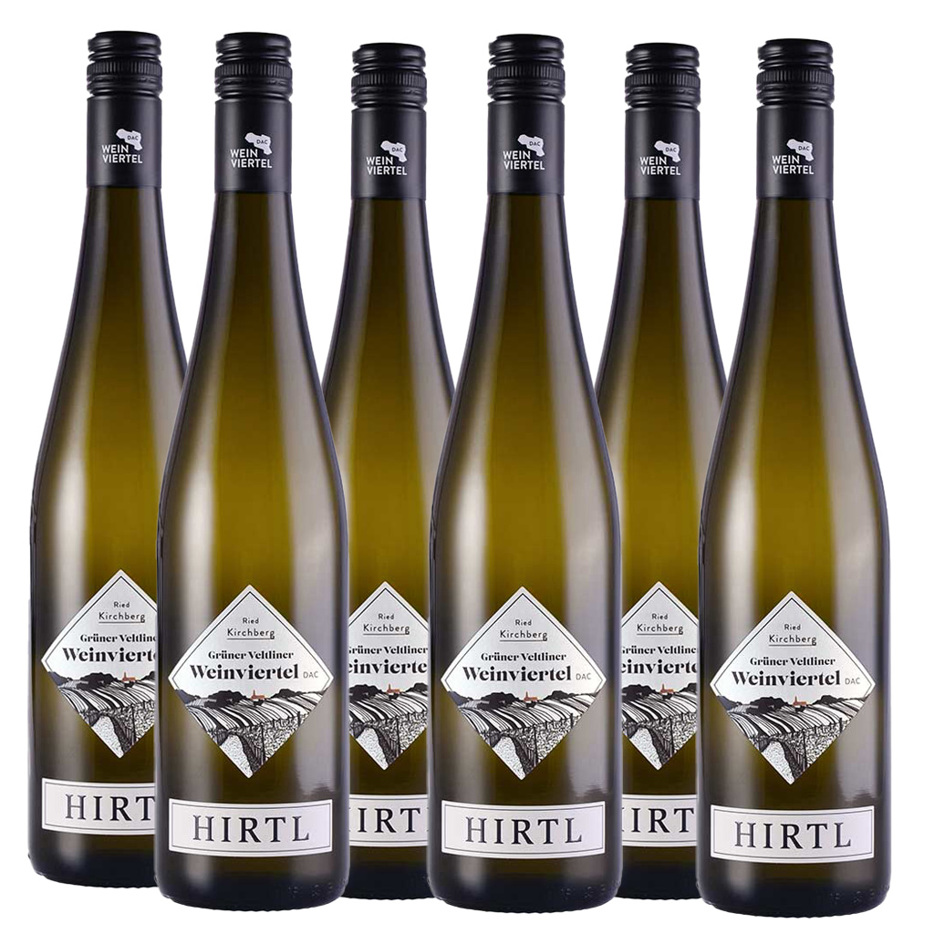 gruener veltliner kirchberg 51 hirtl neumanns weine