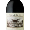 collazzi igt tenuta collazzi neumanns weine