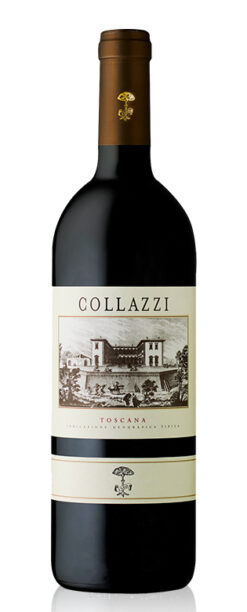 collazzi igt tenuta collazzi neumanns weine
