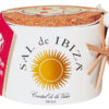 fleur de sel feliz navidad sal de ibiza neumanns weine