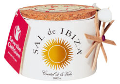 fleur de sel feliz navidad sal de ibiza neumanns weine