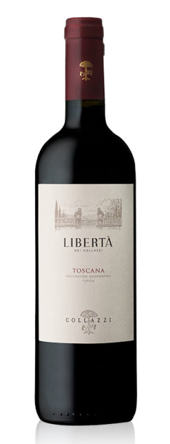 liberta igt tenuta collazzi neumanns weine