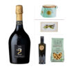 aperitivo paket neumanns weine