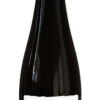 floersheimer herrenberg riesling trocken vdp erste lage kuenstler neumanns weine