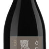 buddy chardonnay 2020 hofmann neumanns weine