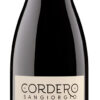 pinot nero sg 67 cordero san giorgio neumanns weine