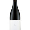 pinot noir claus preisinger neumanns weine