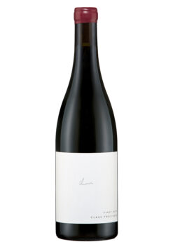 pinot noir claus preisinger neumanns weine