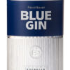 blue gin reisetbauer neumanns weine