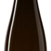 gruener veltliner der ott weingut ott neumanns weine scaled