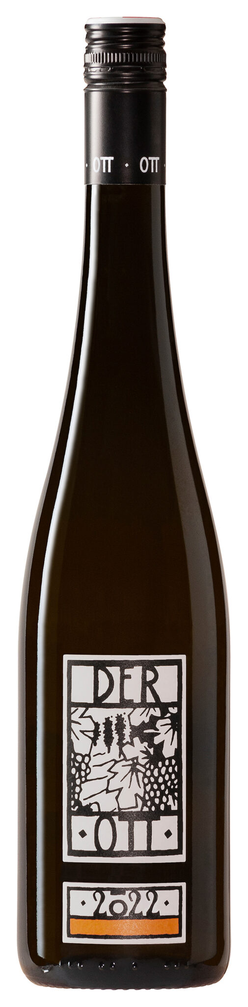 gruener veltliner der ott weingut ott neumanns weine scaled