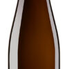 Hofmann Reserve Chardonnay 2021 klein