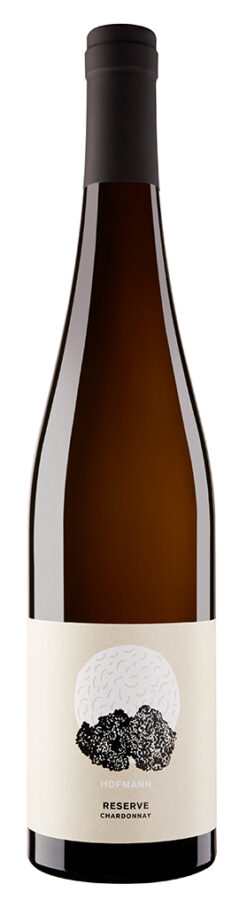 Hofmann Reserve Chardonnay 2021 klein