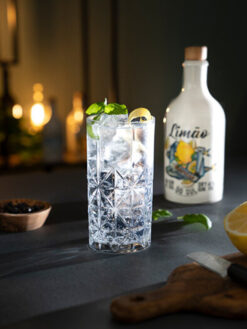 limao do sul gin sul image 2 neumanns weine