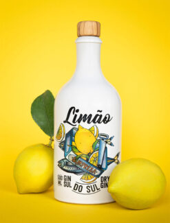 limao do sul gin sul image neumanns weine