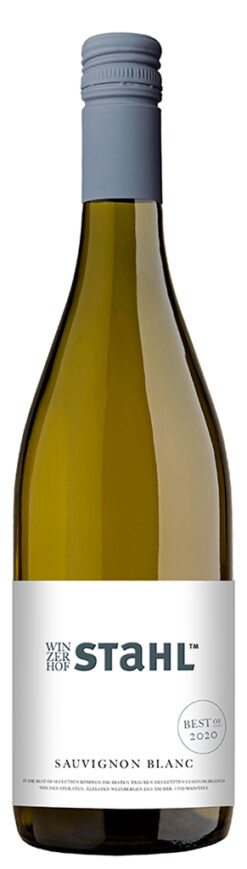 best of sauvignon blanc winzerhof stahl neumanns weine