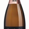 sekt blanc de blancs brut gut hermannsberg neumanns weine